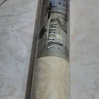 کاغذ دیواری
