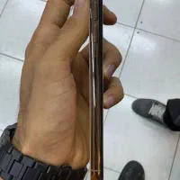 Xs256|موبایل|مبارکه, |دیوار