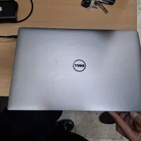 لب تاب dell 5510|رایانه همراه|تهران, منیریه|دیوار