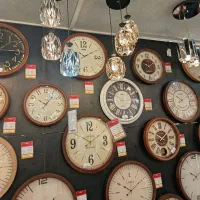 کارت کالاپی خود را به ما بسپارید