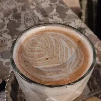 سالن دار