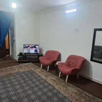 اجاره آپارتمان نوساز و مرتب