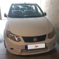 ساینا EX 1401