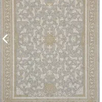 فرش 1200 شانه