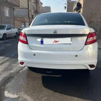 ساینا مدل ۹۷|خودرو سواری و وانت|تبریز, |دیوار