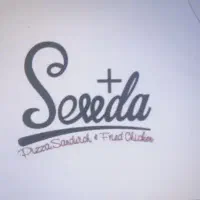 پیتزا زن،ساندویچ زن،سوخاری زن،ظرف شور،کارگر ساده