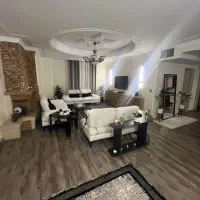 ۱۰۸متر بدون نقص فول دیزاین الاله شرقی