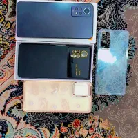 شیائومی ردمی نوت 12پرو 4G گیگ256