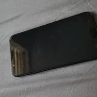 گوشی موبایل سامسونگ j7core