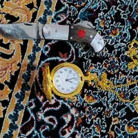 کلکسیونی وآنتیک