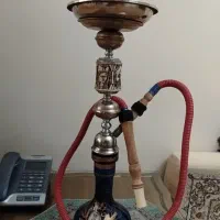 قلیان