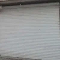 اجاره و رهن مغازه بازار روز