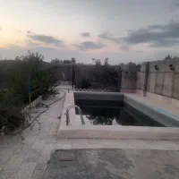 باغچه-خدایار-خان-اول