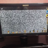 تلویزیون سونی براویا مالزی40اینچ