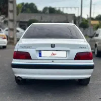 پارس تیوفاف۱۴۰۱