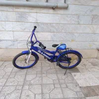 سایز۲۰