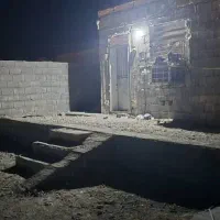 فروش ویلای سیاهو