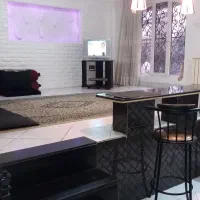 ظفر-50-متر-1-خواب-با-پارکینگ