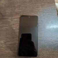 Poco x3 pro