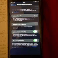 8 plus|موبایل|ارومیه, |دیوار