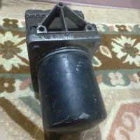 سوپاپ ترمز اتوبوس