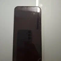 Iphone 15 promax zaa 256G