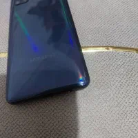 گوشی a31|موبایل|جیرفت, |دیوار