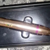 دستگاه تتوصورت وبدن