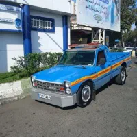 امداد خودرو ، یدک کش ، جرثقیل خودرو بر ، 24 ساعته