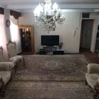 67 متری سنددار، دهقان ویلا، گلشهر