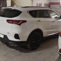 فیدلیتی الیت ۱۴۰۴