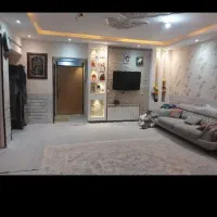 منزل-مسکونی-جنوبی