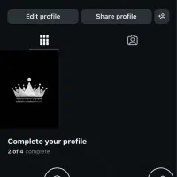 کامنت تیک ابی نامحدود
