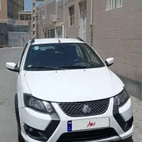 کوییک s1402|خودرو سواری و وانت|اصفهان, چرخاب|دیوار