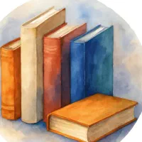 انجام پایان نامه ، پروپوزال ، رساله دکتری ،  پروژه