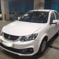 ساینا s مدل1401