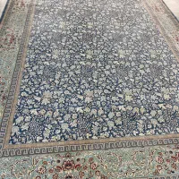 فرش 12متری|فرش|تهران, گرگان|دیوار