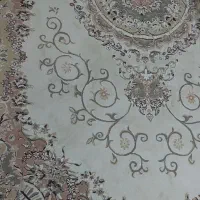 فرش 6متری