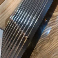 سنتور و گیتار کاملا نو