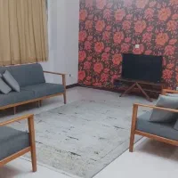 نیازمند نیروی تاسیسات