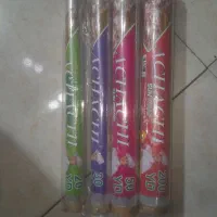 سلفن محافظ غذا