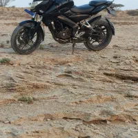 ns200