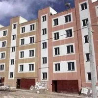 بهارستان مشارکت در ساخت خانه فرصت سرمایه گذاری