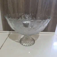میوه خوری کریستال