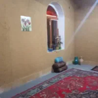 همخونه-میخام