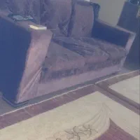 مبل