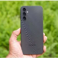 گوشی a14