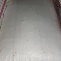 کود سفید