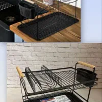 آبچکان دوطبقه نارون