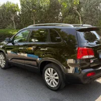 سورنتو XM فول بدون رنگ
